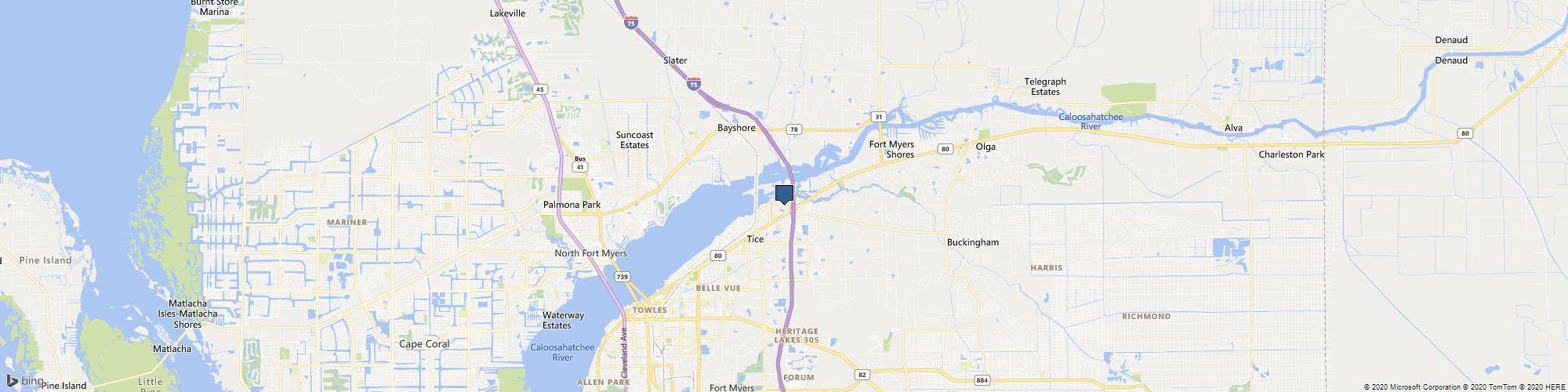 24 Hr Water Damage Restoration Naples Inc cover photo