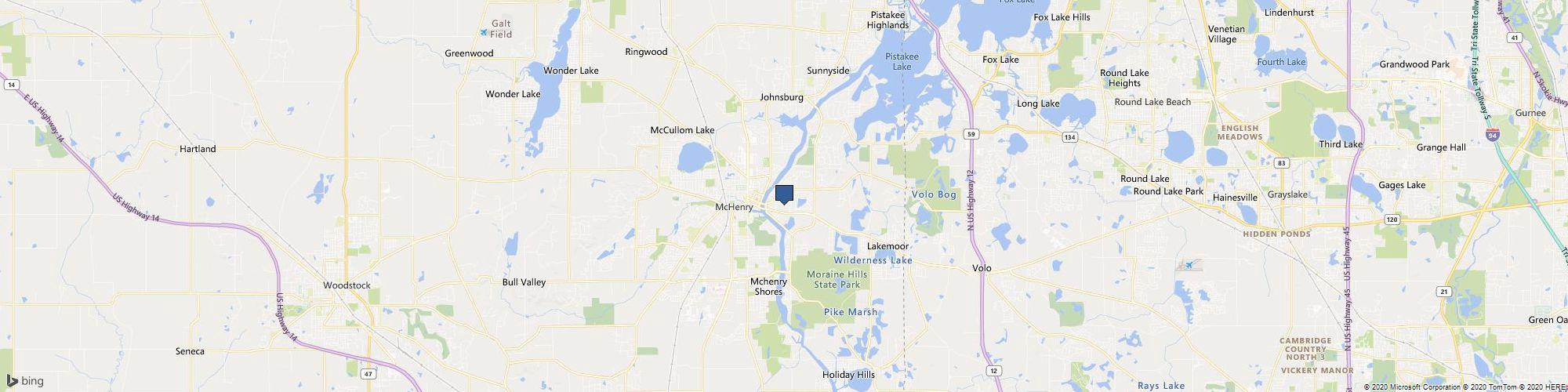 Capital Equipment Exchange cover photo