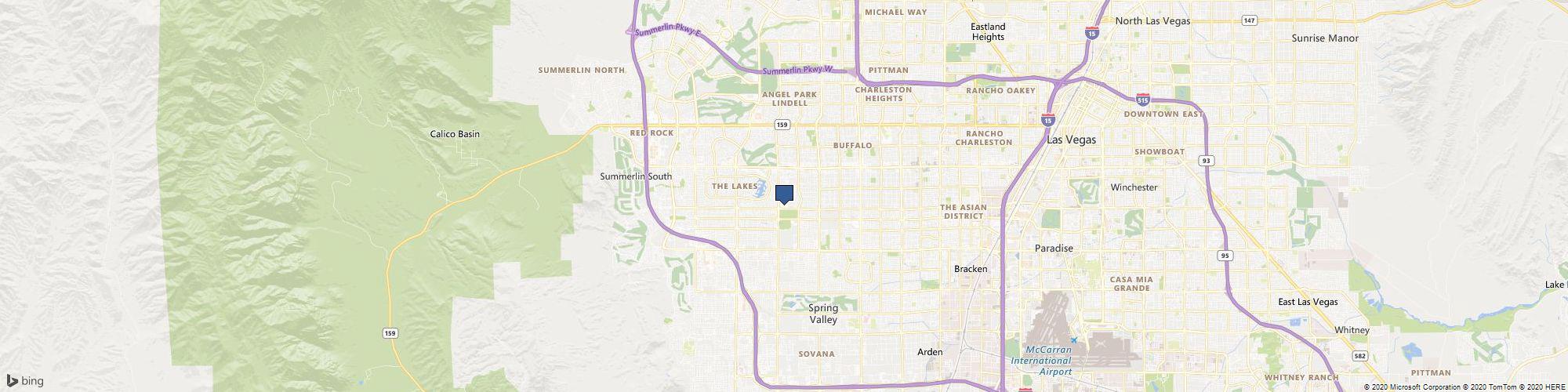 Team Dee's cover photo