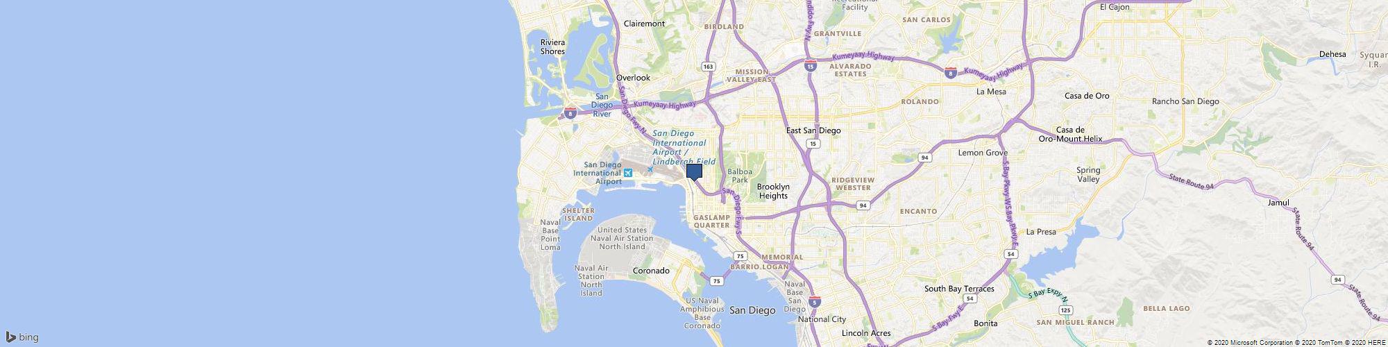 RanchoTed cover photo