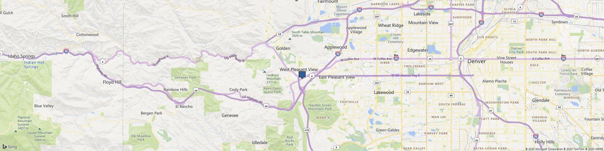 Craftech Roofing cover photo