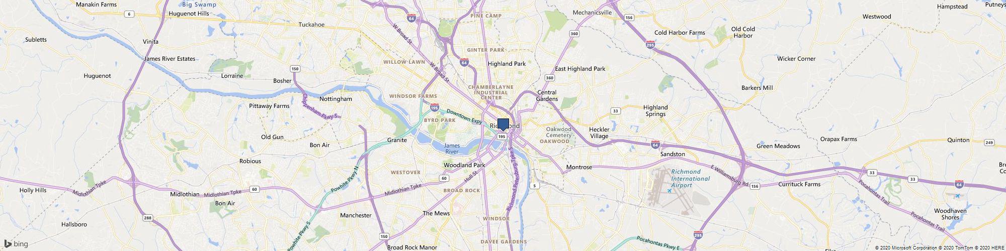 Price Benowitz Accident Injury Lawyers, LLP cover photo