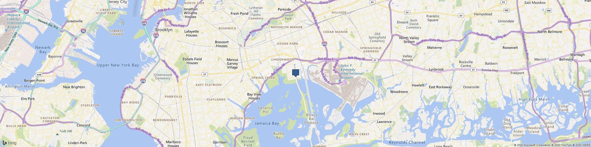 WannaCoupons.com cover photo