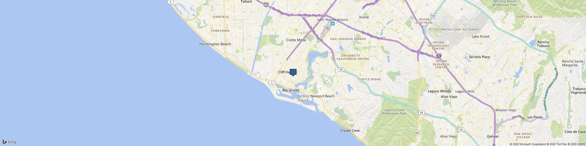 Cosmetic Plastic Surgery Institute cover photo