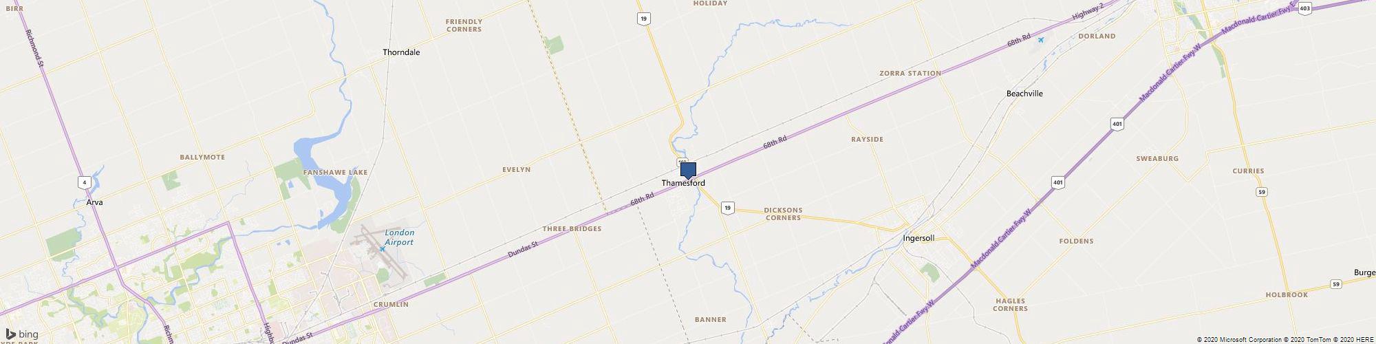 Brunnys Sports Bar & Grill cover photo