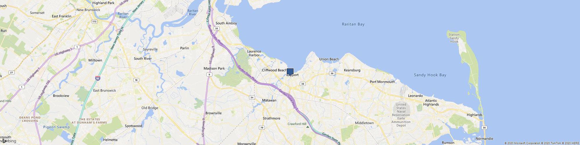 Apollo Sewer & Plumbing cover photo