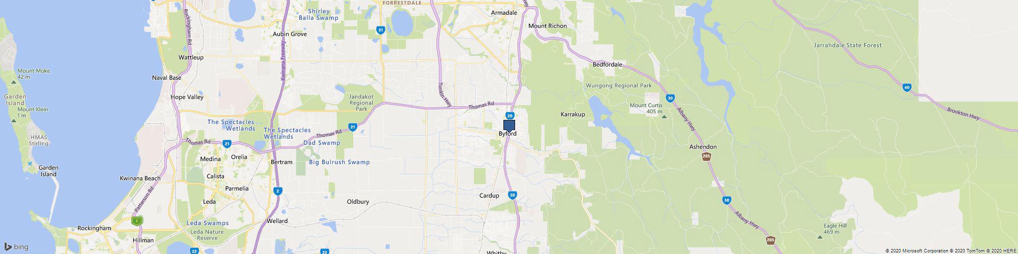 Hosted WP cover photo