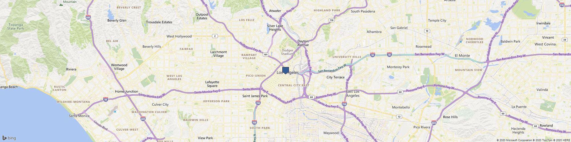 American Personal Rights. cover photo