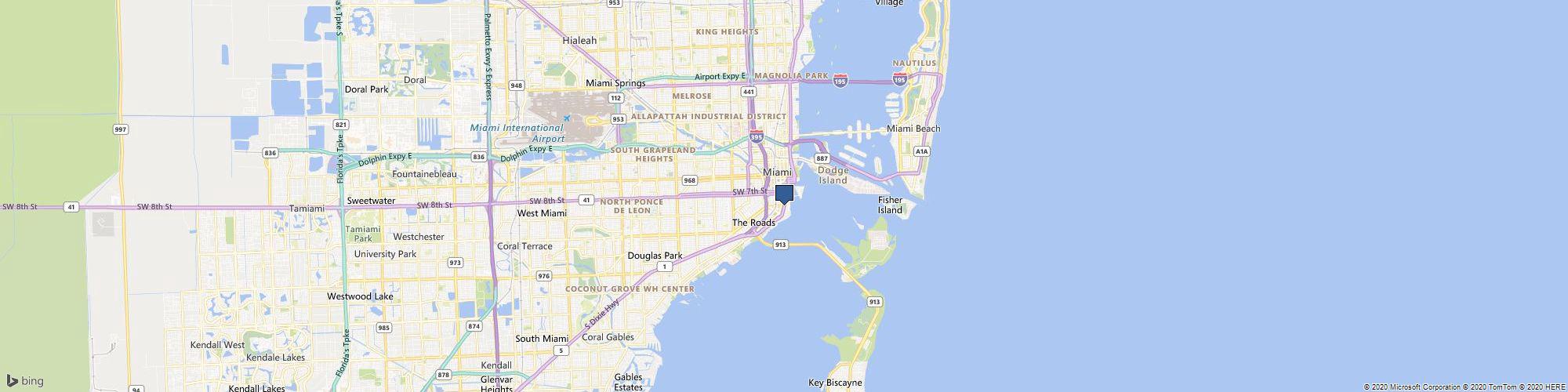 Nigeria LPG CYLINDER supplier cover photo