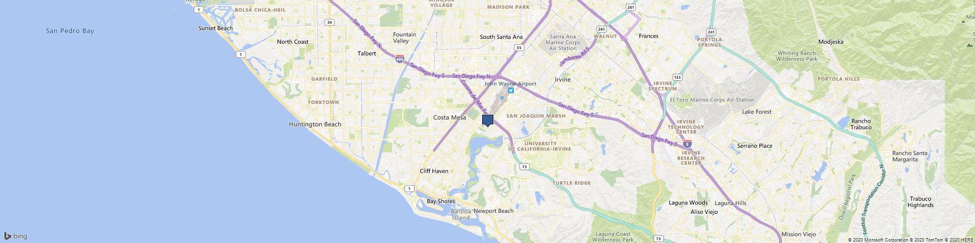 ProAge Medical Aesthetics cover photo