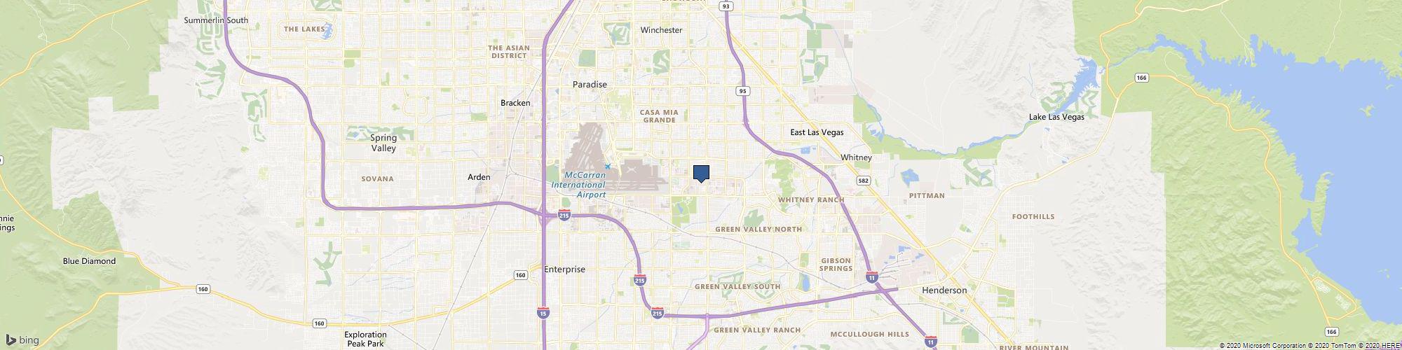 Flatliners Pest Control cover photo