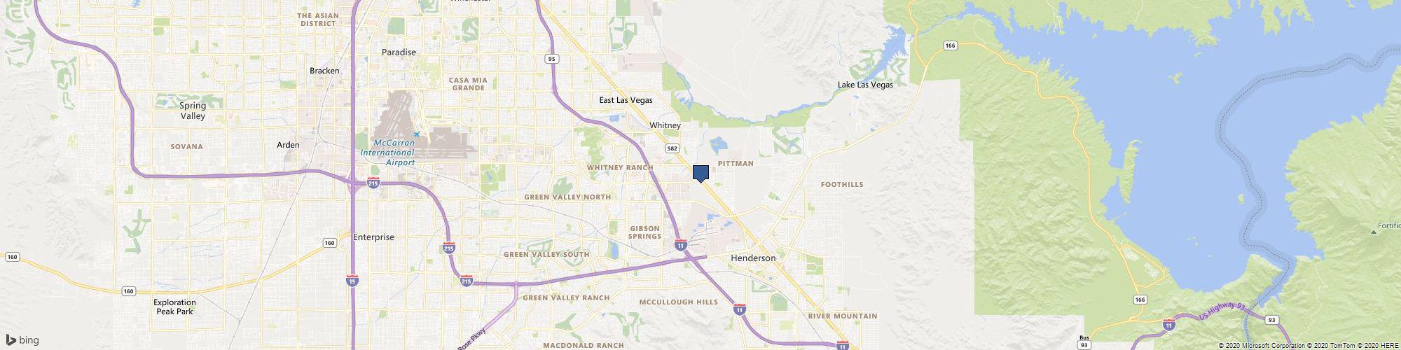 Oasis Pool Maintenance cover photo