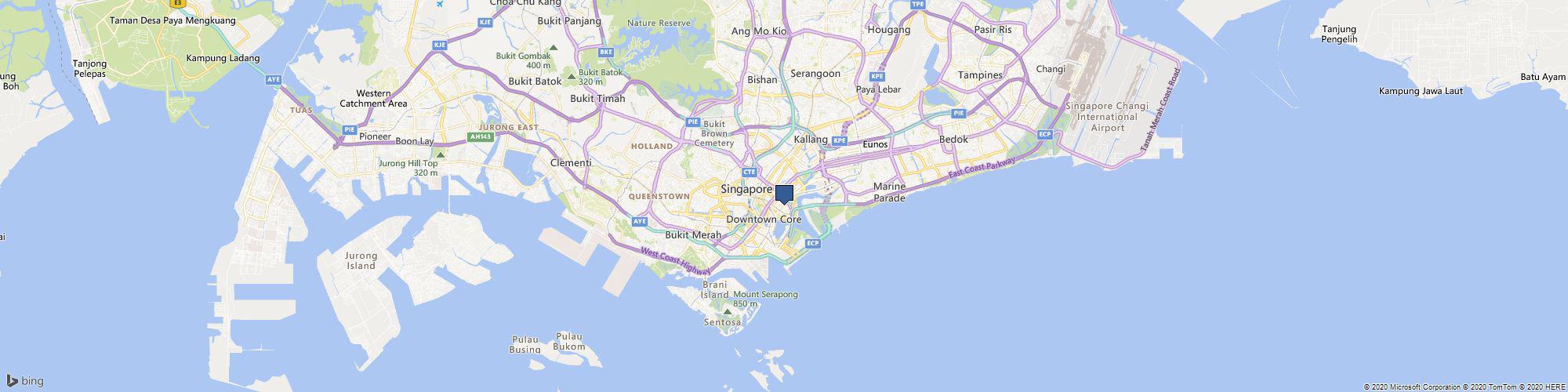 Picture ME Photography Group cover photo