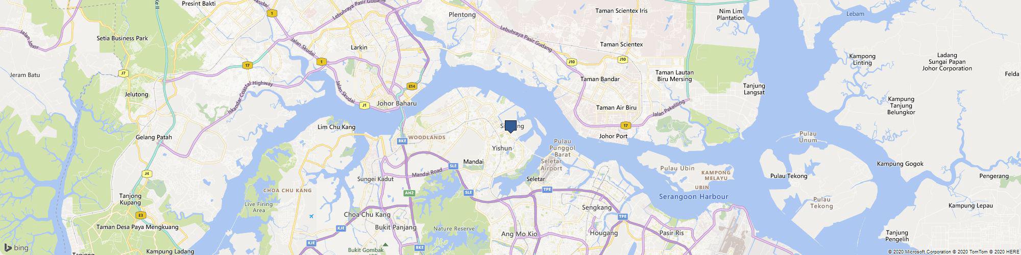 General Waterproofing cover photo