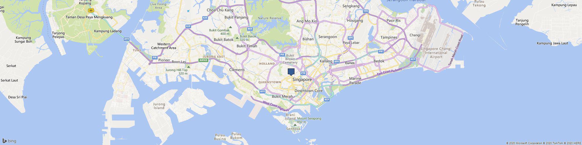 Core Fitness Physiotherapy & Pilates cover photo