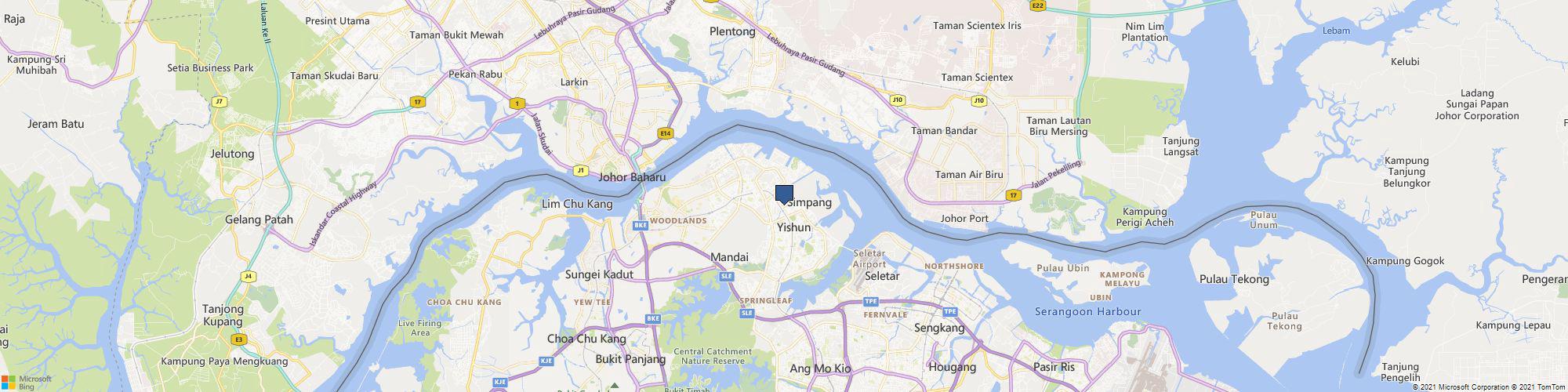 Grout Pro Tech cover photo