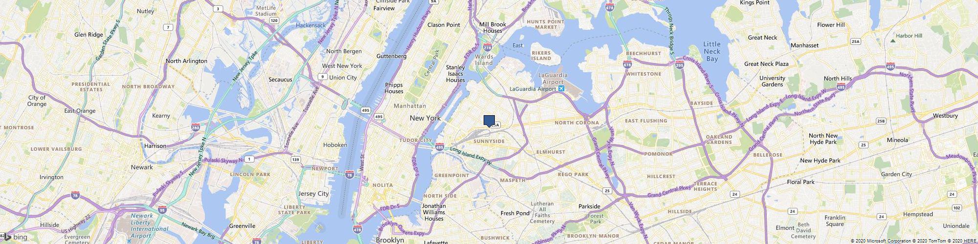 Appliance Repair Sunnyside NY cover photo