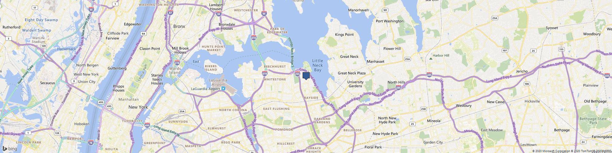 Appliance Repair Bayside NY cover photo