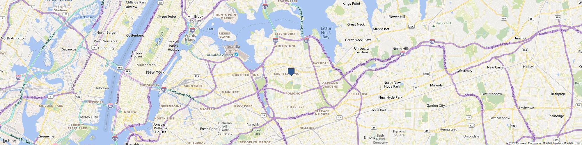 Appliance Repair Flushing NY cover photo