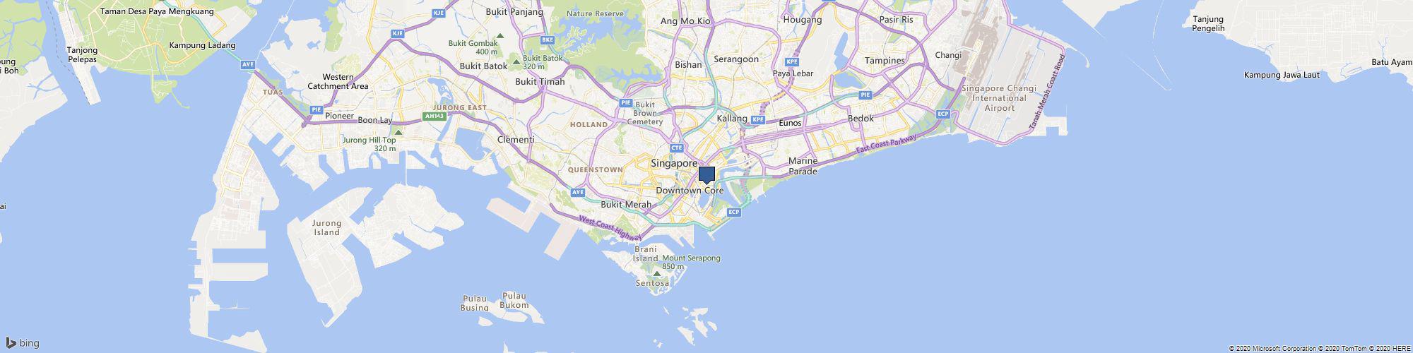 Wandewoo Pte Ltd cover photo