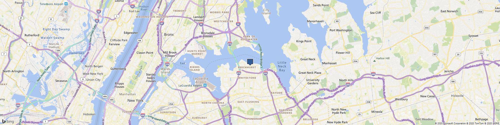 Appliance Repair Whitestone NY cover photo