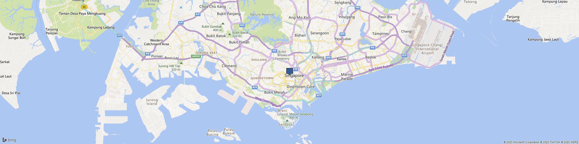 Shiro Aesthetic Clinic cover photo