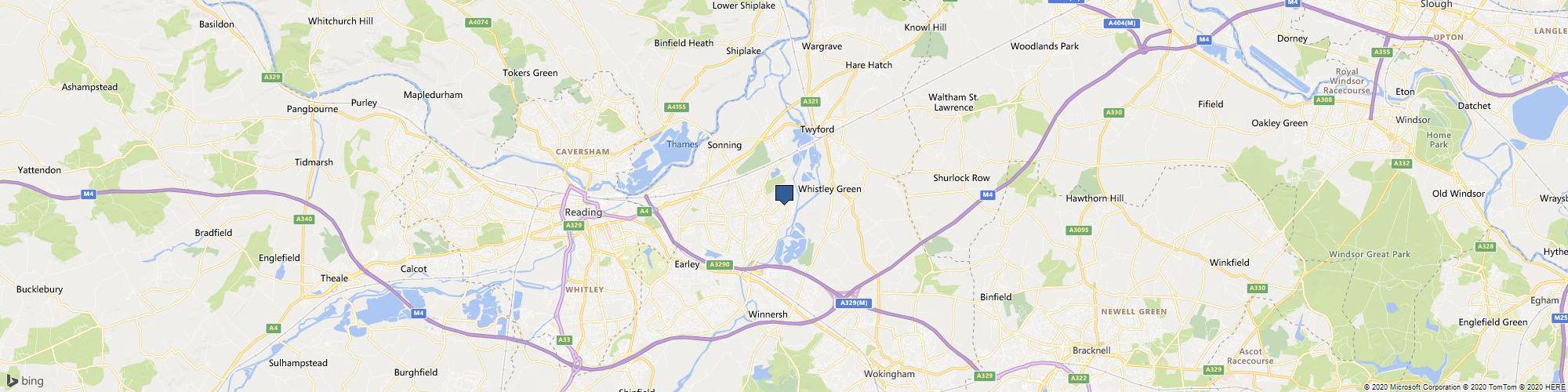 Lock Solutions cover photo