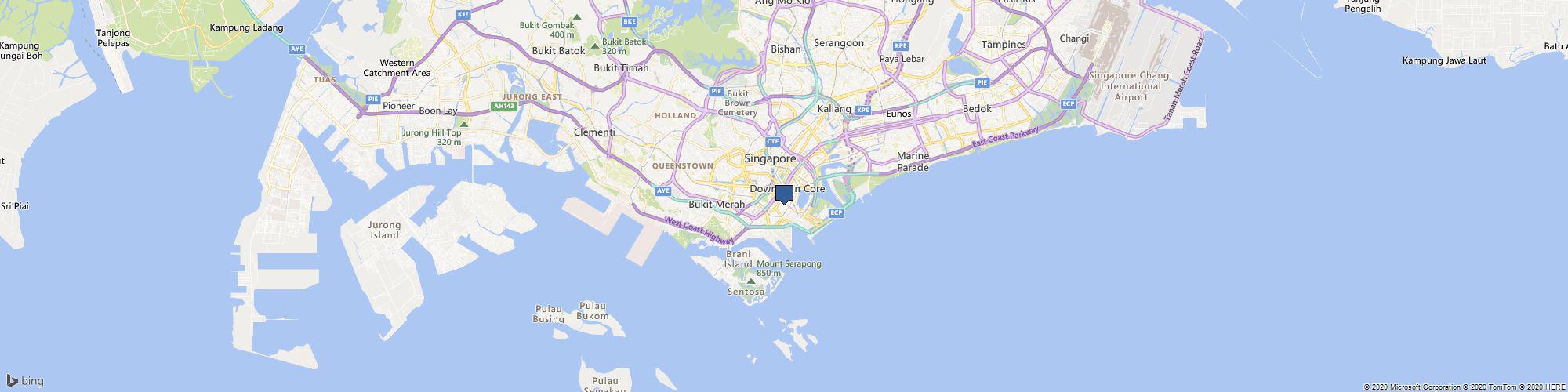 The Yoga Mandala cover photo