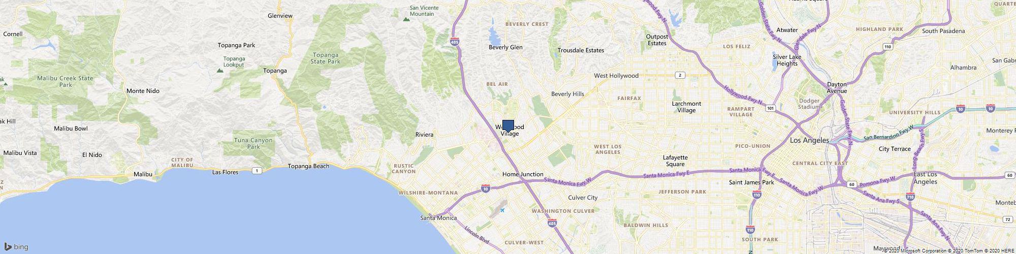 Cooking to Entertain cover photo