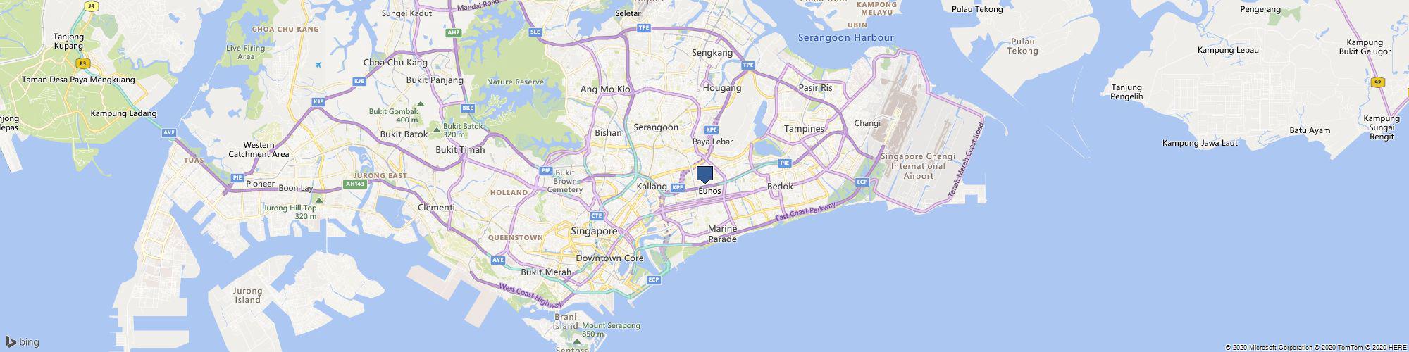 Uno Apparel cover photo