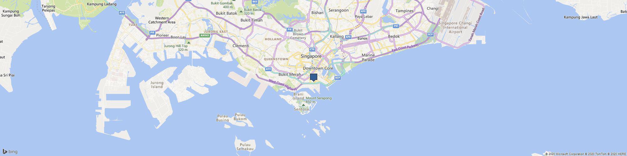 Evolution Recruitment Solutions cover photo