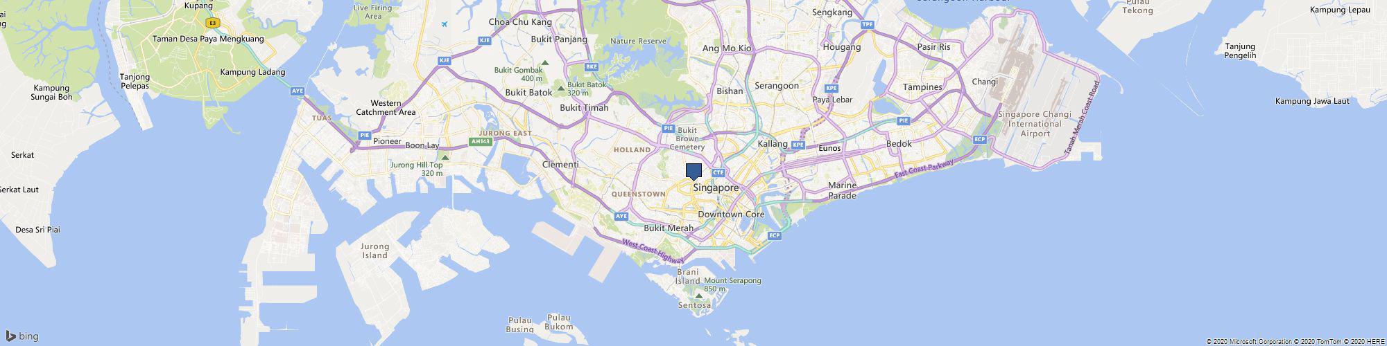 Healthsprings Laser & Aesthetic Clinic cover photo