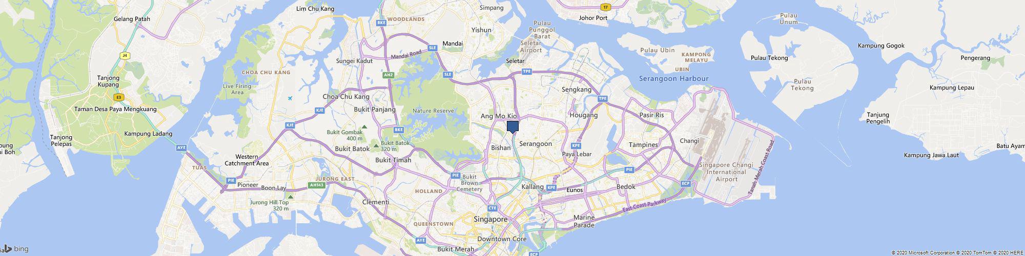 Shadetimes Pte Ltd cover photo