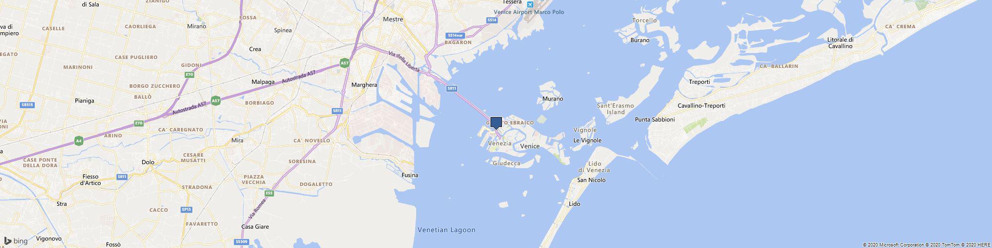 Film streaming HD cover photo