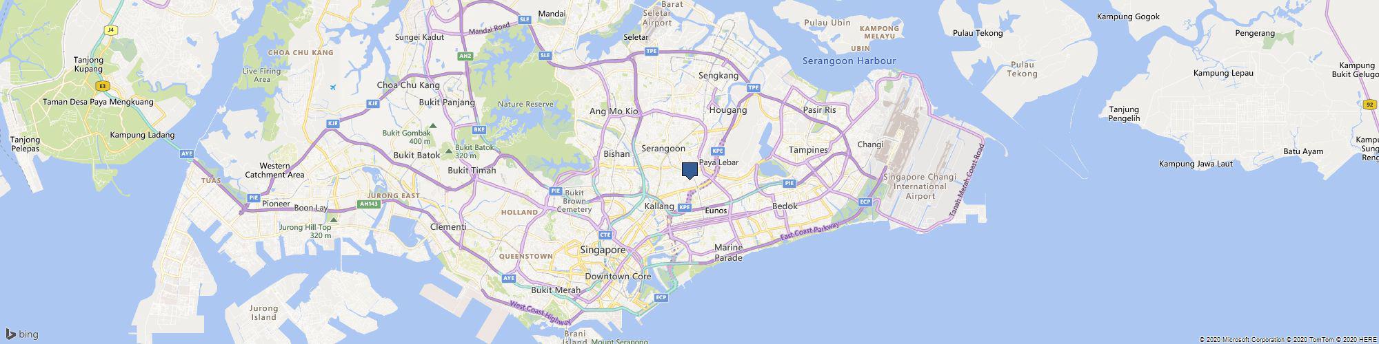 OETEO Ptd Ltd cover photo