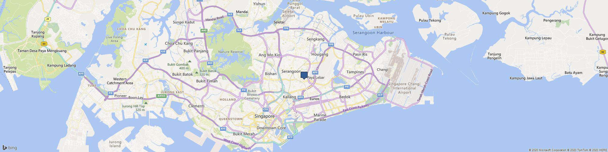 Below10$ cover photo