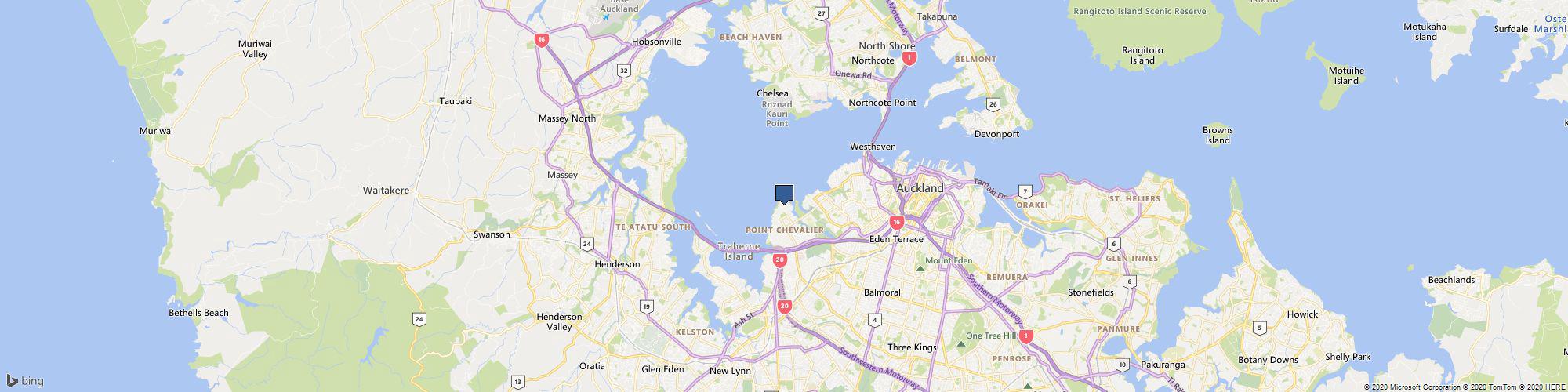 Dragonfly Band cover photo