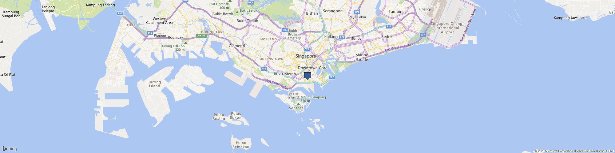 Unicontrols Co., Ltd cover photo