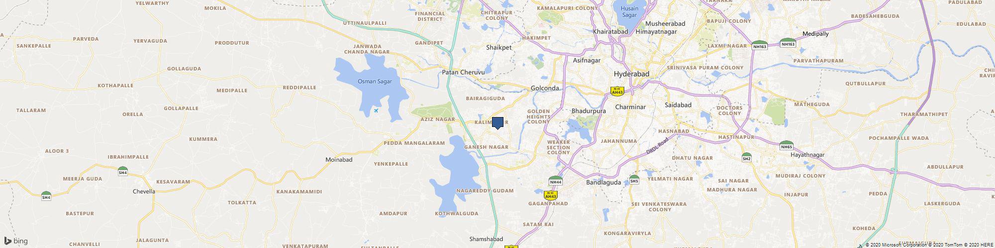 Best Ranking cover photo