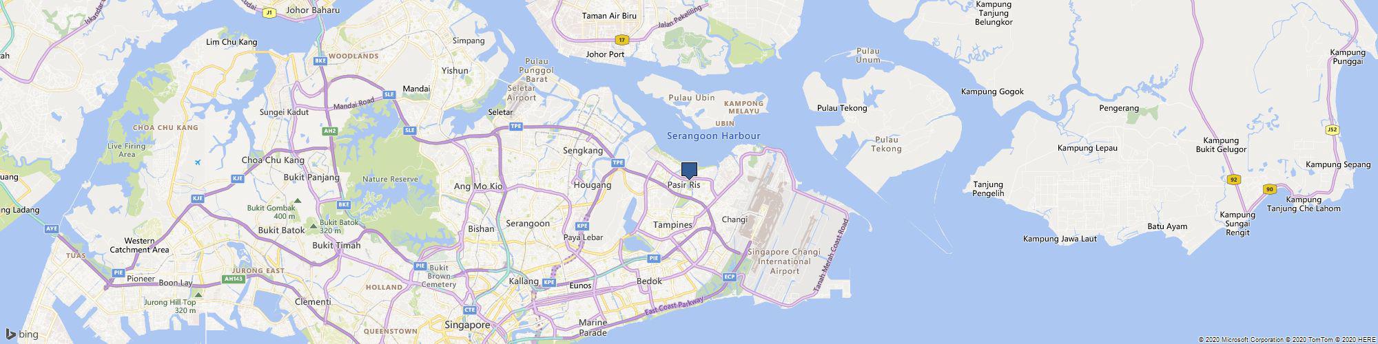 EduGrove Mandarin Enrichment Centre Pte Ltd cover photo