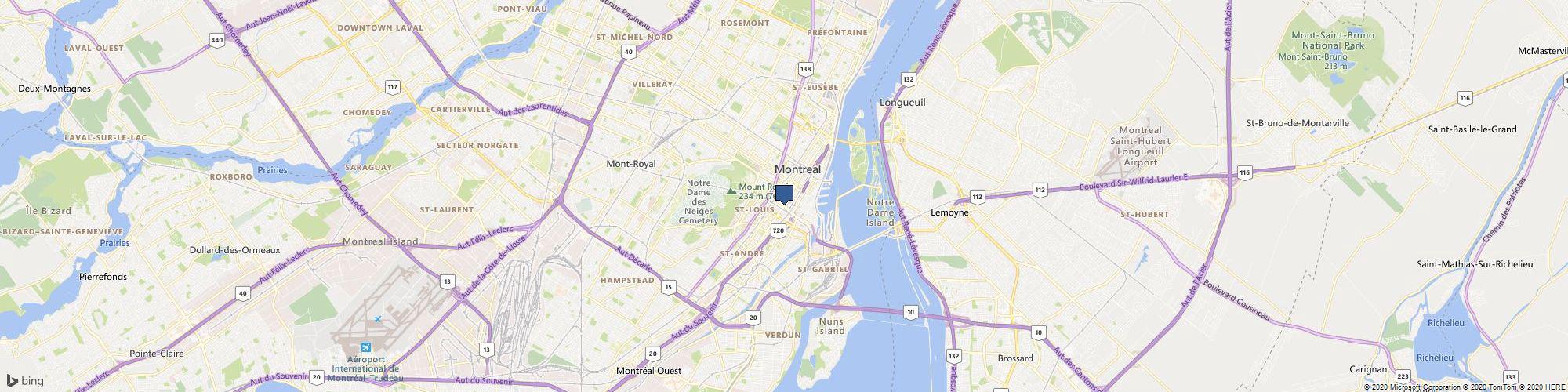 FREEMOTION cover photo