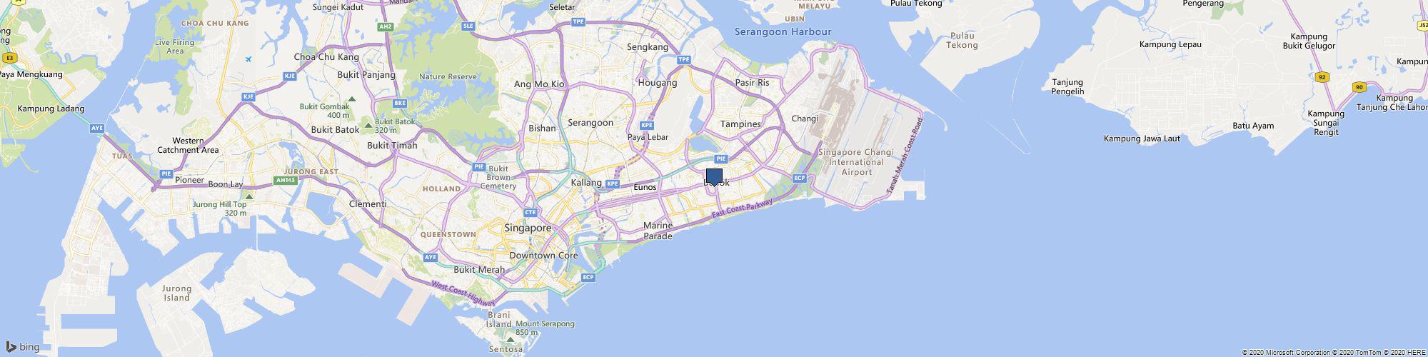 Panasonic Business cover photo