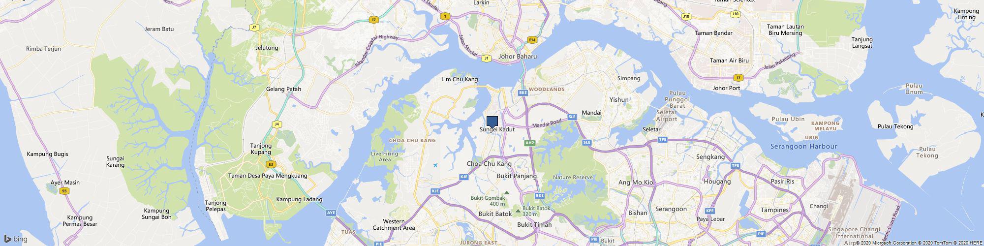 Star Living cover photo