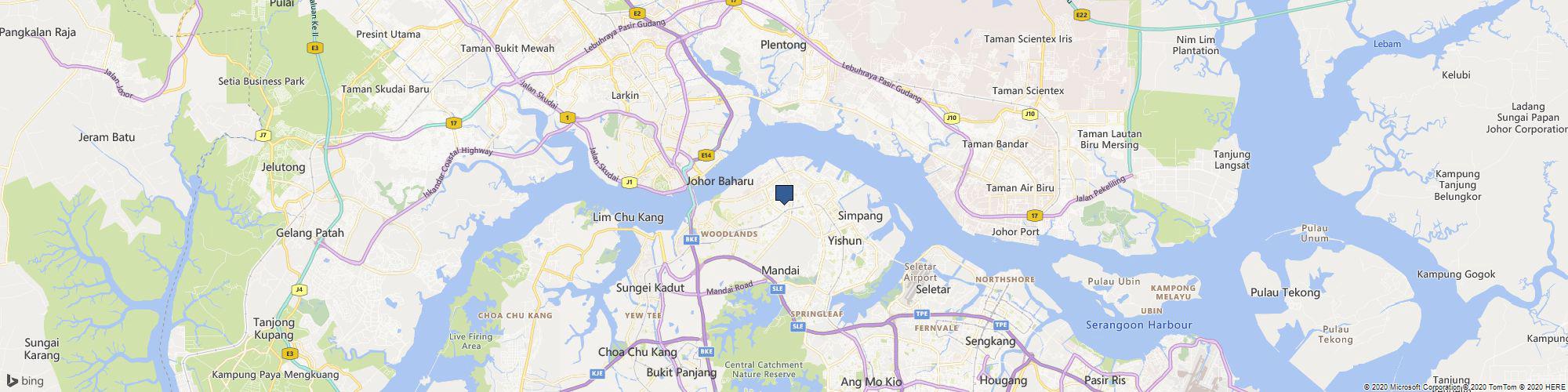 Natural Fruits & Drinks Pte Ltd cover photo