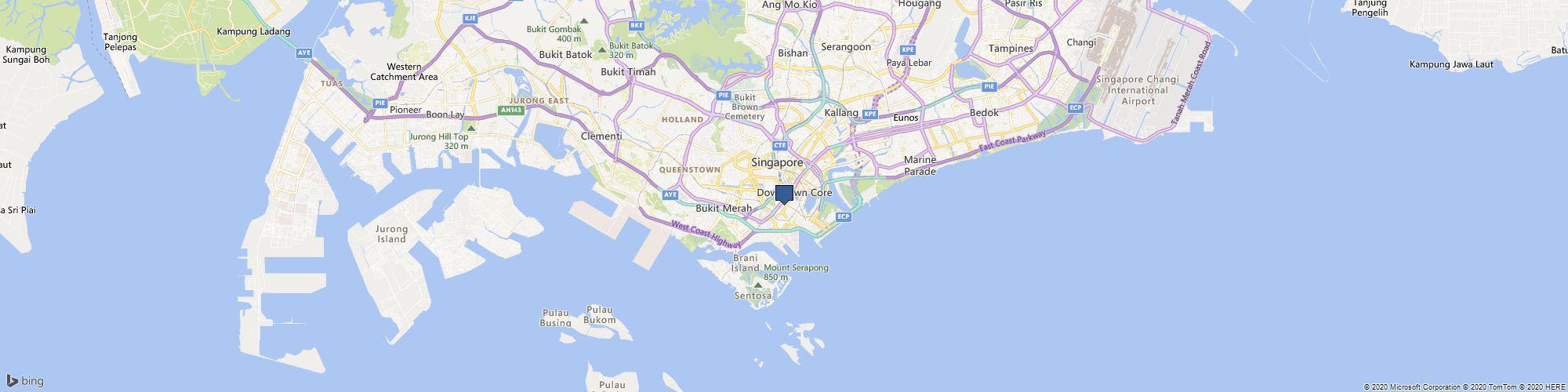 Balletbody cover photo