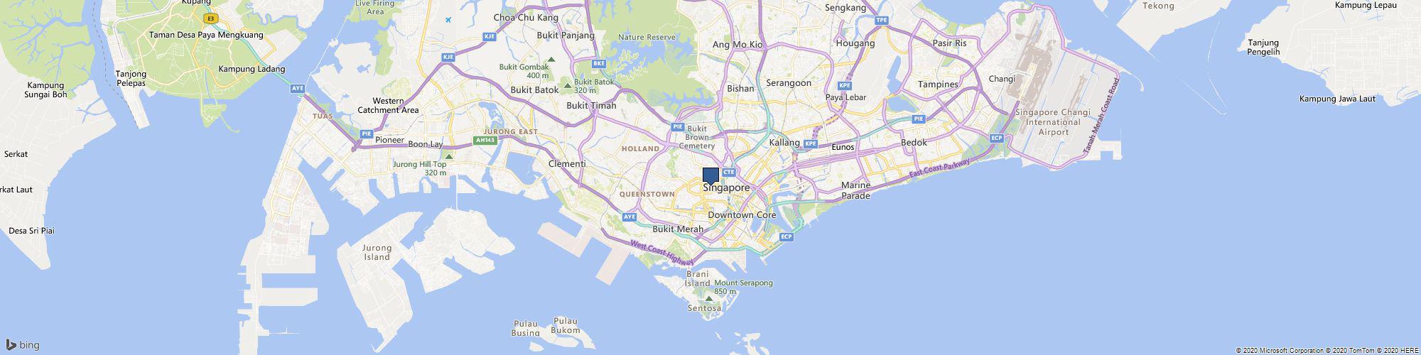 cortina watch cover photo