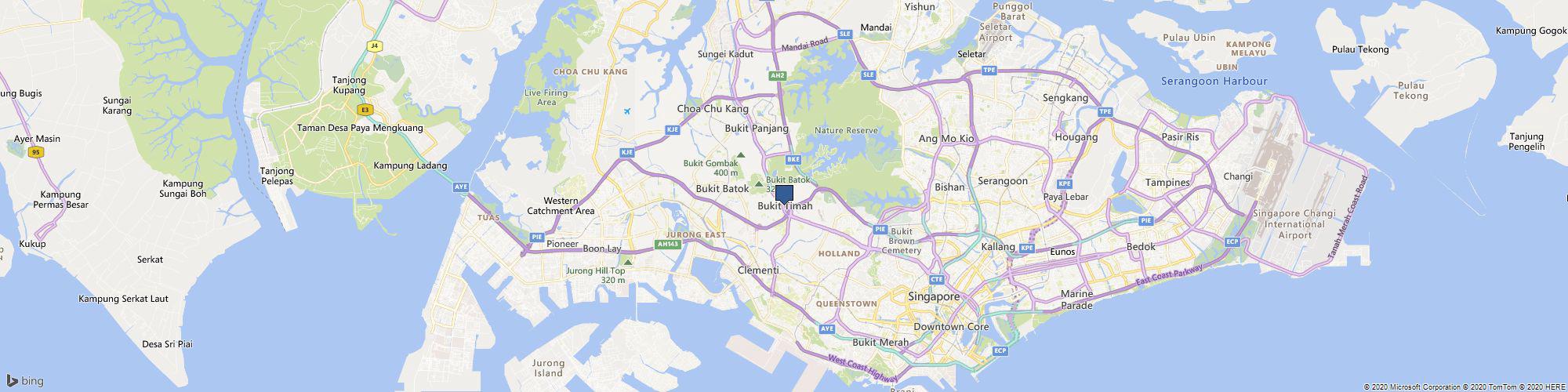 San Automation Gate cover photo