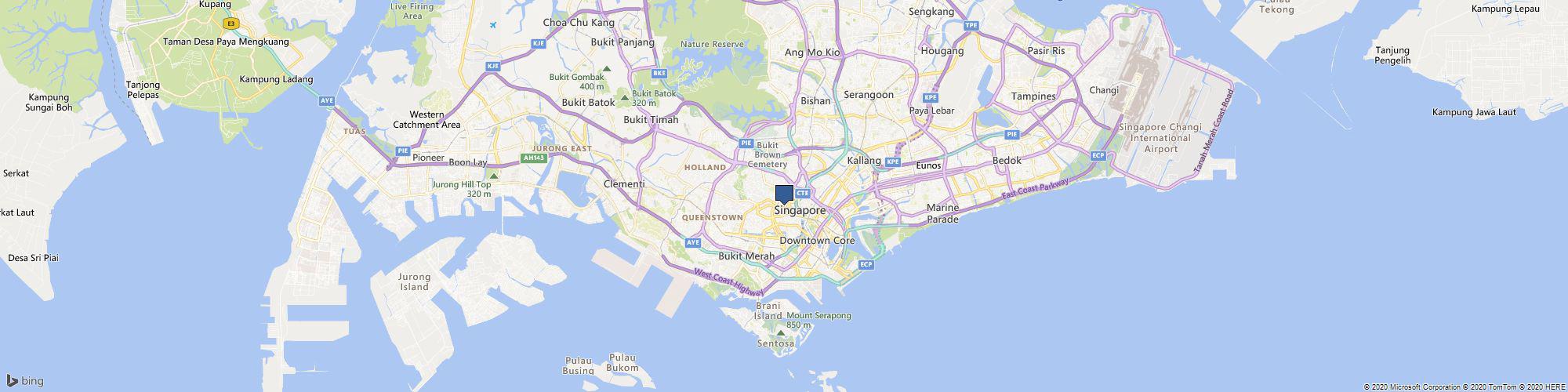 East Coast Podiatry Centre cover photo