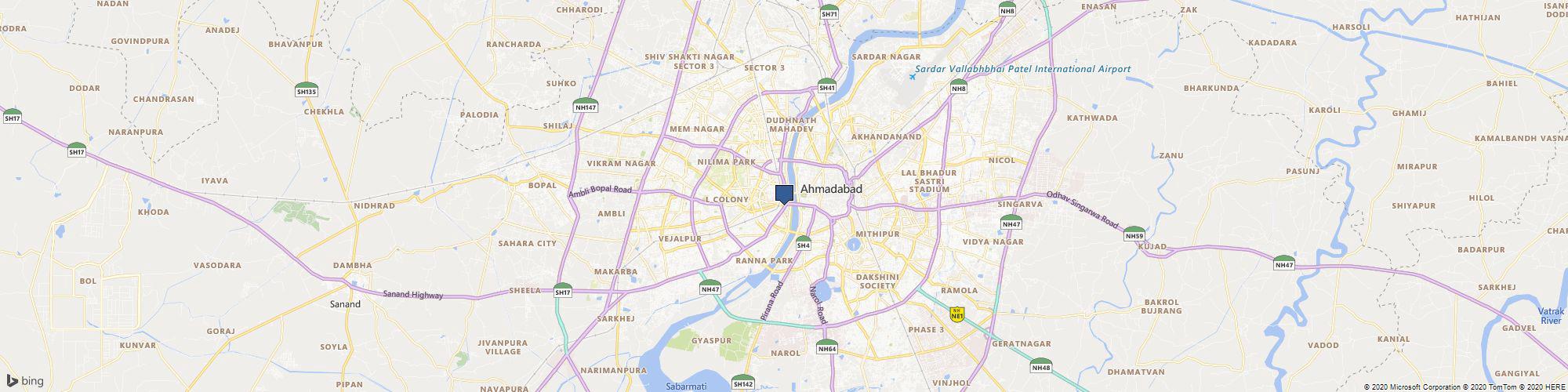 Nidhi Meditech Systems cover photo