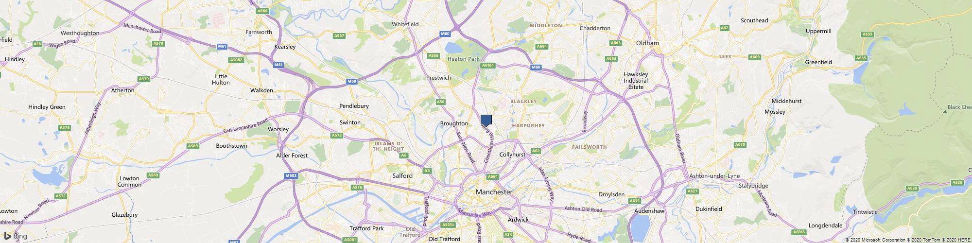 R & A Solicitors cover photo